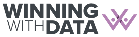 Winning with data Winners eLearning course